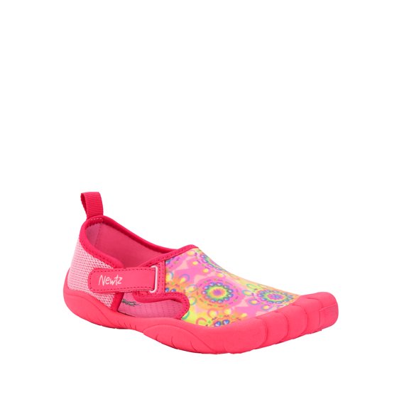Girls Water Shoes