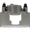 thumbnail image 4 of Centric Parts 141.66018 Disc Brake Caliper Fits select: 1988-1999 CHEVROLET GMT-400, 1994-1999 DODGE RAM 1500, 4 of 4