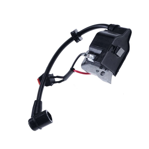 FLMLF Ignition Coil 23CC-71CC For 1/5 RC HPI Baja 5B 5T 5SC Losi RV KM