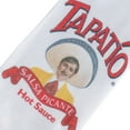 thumbnail image 4 of ODD SOX, Women's, Food, Tapatio Hot Sauce, Crew, Novelty Funny Cute Cool Socks, 4 of 6