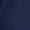 Navy Blue, variant on EASYBRAUS Women V Neck A Line Midi Dress Bell Sleeve Pleated Waist Spring Summer Dress