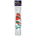 thumbnail image 3 of Beistle - 50700-GTR - Outdoor Pennant Banner-Pack of 12, 3 of 3