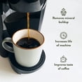 thumbnail image 2 of Descaling Solution Angelino's Coffee Universal 120mL x2, 2 of 6