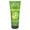 thumbnail image 1 of Garnier Fructis Style Curl Crunch Gel 200 ml, 1 of 1