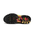 thumbnail image 6 of NIKE WOMENS AIR MAX PLUS TN SE MNS Womens AQ9979 001 AQ9979 001 from Stadium Goods, 6 of 6