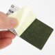 thumbnail image 4 of unbranded 2Ud Accesorios Para Batería Pads Para Pedal Con Goma Antideslizante, 4 of 6