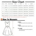 thumbnail image 2 of ZZwxWA Womens Causal Cami Dress Spaghetti Strap Ankle-Length Side Slit Flapper Dress Sleeveless Evening Dress Banquet Gowns, 2 of 5