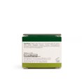 thumbnail image 5 of Clovate Face Polish 50g, 5 of 5