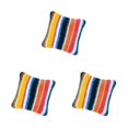 thumbnail image 3 of Guardurnaity DIY Hook Set Throw Pillow Craft Covers for Embroidery Carpet Type1 NO1, 3 of 5