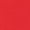 Red, variant on Sarah, Cute Golden Sparkle Name T-Shirt Women -Image by Shutterstock, Female x-Large
