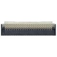thumbnail image 1 of Conector de puerto de pantalla Lcd, conector de Cable plano para Nsswitch/oled/lite, 1 of 5