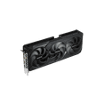 thumbnail image 3 of GIGABYTE NVIDIA GeForce RTX 5080 Graphic Card 16 GB GDDR7 7680 x 4320 2.67 GHz Core 256 bit Bus Width PCI Express 5.0 DisplayPort 3 x DisplayPort HDMI VGA GVN5080WF3OC16GD, 3 of 9