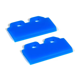 thumbnail image 4 of Cuchilla Limpiaparabrisas de 24 Piezas para Limpiador de Cabezal de Impresión de Impresora Mimaki JV33 / CJV30 / JV150 / JV300 DX5 DX7 Mutoh, 4 of 5