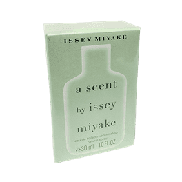 Issey miyake cologne walmart sale