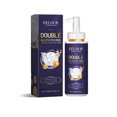 thumbnail image 2 of Fiudx Ofertas Y Liquidación Suero Facial De Glutatión Hidratante Que Ilumina Las Líneas Finas, Arrugas Y Repara Para Uso Diurno Y Nocturno, 100Ml, 2 of 6