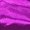 Purple, variant on Childrens Elastic Colorful Batwing Sleeve Performance Tee – Loose Fit Hop Choir Group , Trendy Art Style, Great for Dance Competition and Team Vocal Show (4-10Y)