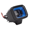 thumbnail image 3 of Safety Light,Forklift Safety Light LED LED Safety Light Forklift Light High-End Performance, 3 of 14