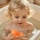 thumbnail image 4 of Juguetes de piscina, juguetes para bebés, juguetes para niños pequeños, juguetes de cuerda, juguetes de agua, juguetes de cuerda de plástico, 4 of 6