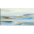 thumbnail image 1 of Cuadro Decorativo | Fine Art Tj | Mirador De La Calma Por Lisa Ridgers - 79 x 147 cm, 1 of 4
