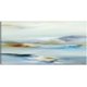 thumbnail image 1 of Cuadro Decorativo | Fine Art Tj | Mirador De La Calma Por Lisa Ridgers - 79 x 147 cm, 1 of 4