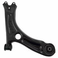 thumbnail image 6 of Geelife Front Lower Suspension Control Arm Right Passenger Side For 11-18 Jetta 4dr, 6 of 6