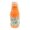 Cantaloupe, variant on Garb2Art Milk Bath Body Bomb Fizzies with Organic All Natural Ingredients, Lavender Fizz