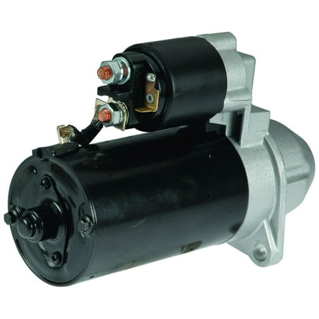 

Replacement for DRI 681019092 STARTER replacement light bulb lamp