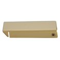 thumbnail image 1 of 185071 Porte Catch&44; Blanc Colonial, 1 of 1
