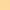 Light Yellow, variant on WELOIJEVBE Womens Underwear Women's Silk Seamless Yoga Plus Size Pantie for Women