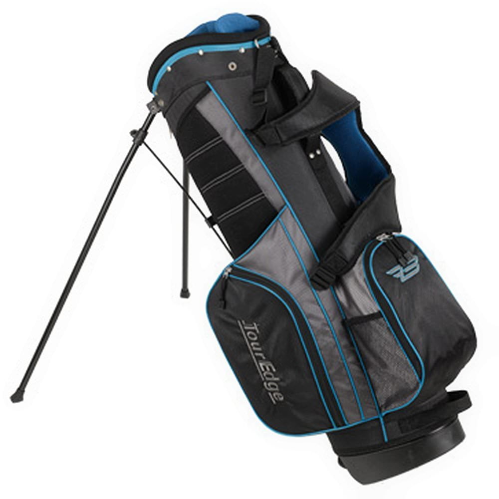 tour edge bazooka 360