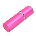 thumbnail image 4 of Volcanic Stone Facial, Dual Head Oil Absorbing Brush Cleaner Reusable  For Home For Female Rose Red, 4 of 8
