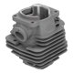 thumbnail image 2 of Kit de Pistón de Cilindro 47mm Ticfox para Motosierra Stihl MS361, 2 of 14