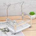 thumbnail image 2 of 1 pc Dish Rack for Sink, 2 of 3