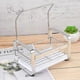 thumbnail image 2 of 1 pc Dish Rack for Sink, 2 of 3