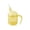 Yellow, variant on Yooshoverk Liquid Feeding Cup For Bedridden Patients – Anti-Choking Anti-Drop Straw Cup For Elderly, Pregnant Women & Nursing Care Blue Free Size