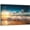 sea 04, variant on Sps ssion Sunset at Ocean 12" x 16" Framed Canvas Art Prints