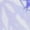 Huang-6, variant on Purple Snowflakes Winter White Background Summer Dresses for Women Beach Boho