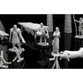 thumbnail image 7 of WizKids WZK90175 WizKids Deep Cuts Vikings W13 Miniatures, 7 of 7