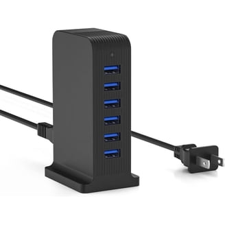 INSTA360 ADAPATDOR DE MICROFONO PARA X5