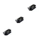 thumbnail image 1 of Cateissary 1080PHD Camcorder Digital Video Camera 2.7 16X US LCD Type1 NO1, 1 of 1