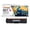 Magenta, variant on Black Toner Cartridge (with Chip) - for Canon 067 Fits LBP630C, MF650C, MF656Cdw, LBP632Cdw, MF653Cdw
