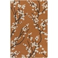 thumbnail image 2 of Artistic Weavers Marigold Caroline Rug 8' x 11', 2 of 3