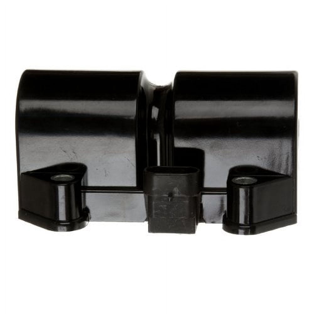 Delphi GN10296 Ignition Coil Fits select: 1998-2003 ISUZU RODEO, 1998-2000 ISUZU AMIGO