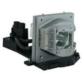 thumbnail image 4 of Advanced Lamps™ Lamp & Housing for The Optoma EB240X Projector - 1 Unit per pack, 4 of 9