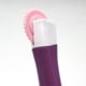 thumbnail image 5 of Rueda de trazado Kenally Gadget de hilo ergonómico para artesanía, 5 of 6