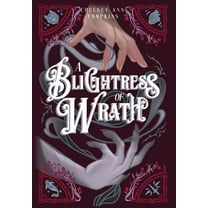 A Conduit of Light A Blightress of Wrath, Book 3, (Hardcover)