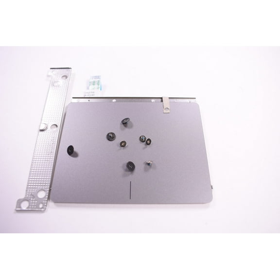 Compatible With 5XM54 Replacement for 5XM54 Dell Touchpad Module I7773-7855GRY-PUS