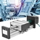 thumbnail image 3 of Etapa 300mm Eje único Tornillo De Bola Carril Guía Lineal CNC Mesa Deslizante Con 42 Motores 1610, 3 of 7