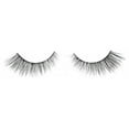 thumbnail image 2 of Ardell Faux Mink False Eyelashes, 811, 4 Pairs, 2 of 10