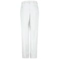 thumbnail image 2 of Red Kap® Men's Red-E-Prest® Work Pant, 2 of 3